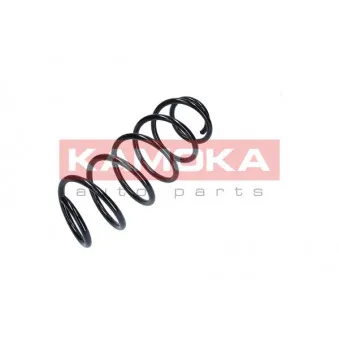 Ressort de suspension KAMOKA 2110282