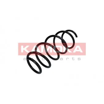 Ressort de suspension KAMOKA 2110283