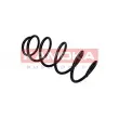 Ressort de suspension KAMOKA 2110283 - Visuel 2