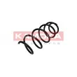 Ressort de suspension KAMOKA 2110283 - Visuel 3