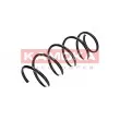 Ressort de suspension KAMOKA 2110284 - Visuel 1