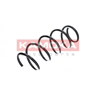 Ressort de suspension KAMOKA 2110284