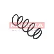 Ressort de suspension KAMOKA 2110284 - Visuel 2