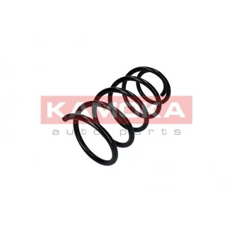 Ressort de suspension KAMOKA 2110285