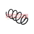 Ressort de suspension KAMOKA 2110286 - Visuel 1
