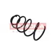 Ressort de suspension KAMOKA 2110286 - Visuel 3
