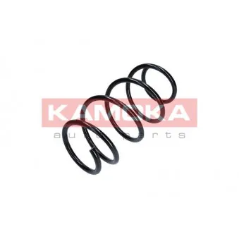 Ressort de suspension KAMOKA 2110290