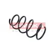 Ressort de suspension KAMOKA 2110290 - Visuel 2