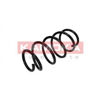 Ressort de suspension KAMOKA 2110291