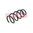 Ressort de suspension KAMOKA 2110291 - Visuel 3