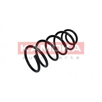 Ressort de suspension KAMOKA 2110293