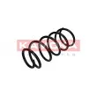 Ressort de suspension KAMOKA 2110293 - Visuel 3