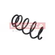 Ressort de suspension KAMOKA 2110294 - Visuel 2