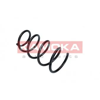 Ressort de suspension KAMOKA 2110295