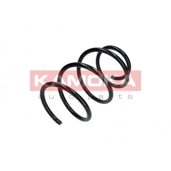 Ressort de suspension KAMOKA 2110296