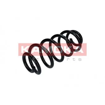 Ressort de suspension KAMOKA 2110297