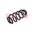 Ressort de suspension KAMOKA 2110297 - Visuel 3