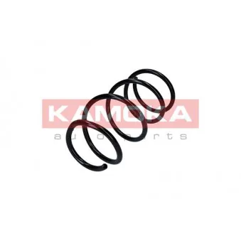 Ressort de suspension KAMOKA 2110298