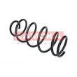 Ressort de suspension KAMOKA 2110299 - Visuel 1