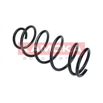 Ressort de suspension KAMOKA 2110299