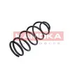 Ressort de suspension KAMOKA 2110299 - Visuel 2