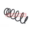 Ressort de suspension KAMOKA 2110299 - Visuel 3
