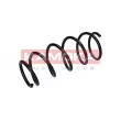 Ressort de suspension KAMOKA 2110300 - Visuel 1