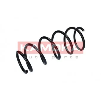 Ressort de suspension KAMOKA 2110300