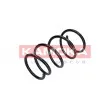 Ressort de suspension KAMOKA 2110301 - Visuel 1
