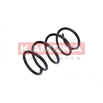 Ressort de suspension KAMOKA 2110301