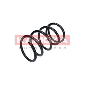 Ressort de suspension KAMOKA 2110302