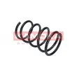 Ressort de suspension KAMOKA 2110302 - Visuel 2