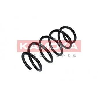 Ressort de suspension KAMOKA 2110303
