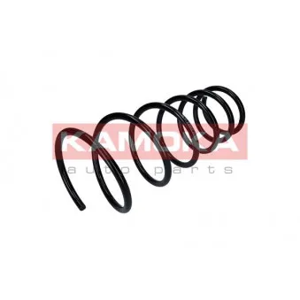 Ressort de suspension KAMOKA 2110305