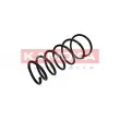 Ressort de suspension KAMOKA 2110305 - Visuel 3