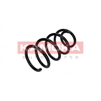 Ressort de suspension KAMOKA 2110307