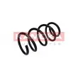 Ressort de suspension KAMOKA 2110309 - Visuel 1