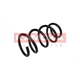 Ressort de suspension KAMOKA 2110309