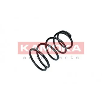 Ressort de suspension KAMOKA 2110312