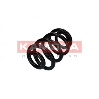Ressort de suspension KAMOKA 2110314
