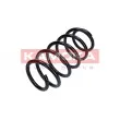 Ressort de suspension KAMOKA 2110317 - Visuel 1