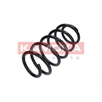 Ressort de suspension KAMOKA 2110317