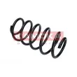 Ressort de suspension KAMOKA 2110317 - Visuel 2