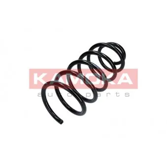Ressort de suspension KAMOKA 2110318