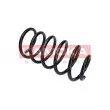 Ressort de suspension KAMOKA 2110318 - Visuel 2