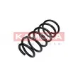 Ressort de suspension KAMOKA 2110318 - Visuel 3