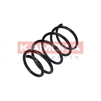 Ressort de suspension KAMOKA 2110319