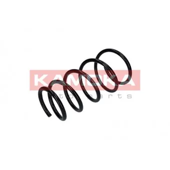 Ressort de suspension KAMOKA 2110320