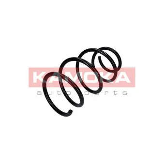 Ressort de suspension KAMOKA 2110321