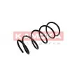Ressort de suspension KAMOKA 2110322 - Visuel 2